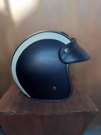 Held rune helm XXS 53 cm motor scooter helm brommer helm XXS, Jethelm, Ophalen of Verzenden, Helmen Store, Dames
