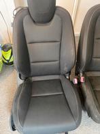 Camaro stoelen, Ophalen, Gebruikt, Amerikaanse onderdelen