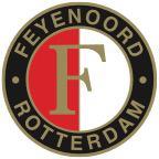 Feyenoord-AZ kwartfinale knvb beker 1 kaartje vak W1 7-2-24, Tickets en Kaartjes, Sport | Voetbal, Februari, Losse kaart, Eén persoon