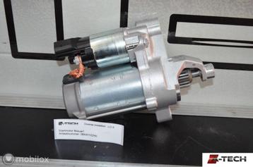 Startmotor Audi A4 B8 2.0 TFSI 07-16 06h911024c LO-3 beschikbaar voor biedingen