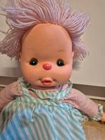 Spumone migliorati italiaanse pop, Ophalen of Verzenden, Gebruikt