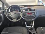 Kia cee'd 1.6 GDI ComfortLine |NAP | Airco, Auto's, Voorwielaandrijving, Euro 5, 135 pk, Gebruikt