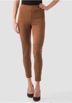 Joseph Ribkoff prachtig jersey stretch broek mt 44 ZGAN, Kleding | Dames, Bruin, ., Maat 42/44 (L), Joseph Ribkoff