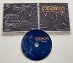 Cantaloop - Groove operators (nieuwstaat), Ophalen of Verzenden, 2000 tot heden, Zo goed als nieuw