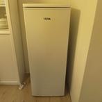 Etna koelkast 143 cm hoog, geen defecten!, Ophalen, Gebruikt, Minder dan 60 cm, 140 tot 160 cm
