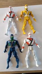 Power Rangers, Ophalen of Verzenden