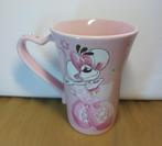 Swarovsky Diddl mok, Verzamelen, Diddl, Ophalen of Verzenden, Diddl, Zo goed als nieuw, Servies