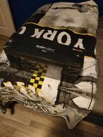 Be quiet silent loop 2 360mm, Ophalen of Verzenden, Nieuw, Waterkoeling