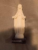 Madonna, Antiek en Kunst, Antiek | Religie, Ophalen of Verzenden