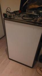 Caravan koelkast Electrolux C40/110, Caravans en Kamperen, Ophalen, Gebruikt