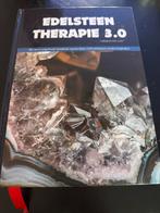 Edelsteen Therapie 3.0 - Nieuwstaat!, Ophalen of Verzenden, Nieuw, Spiritualiteit algemeen, Achtergrond en Informatie