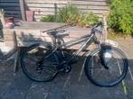 Cube Aim fiets 26 inch, Fietsen en Brommers, Fietsen | Mountainbikes en ATB, Hardtail, Ophalen, Gebruikt, Overige merken