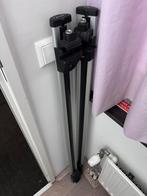 Farad Dakdragers - Mini Countryman 2010 t/m 2016, Auto diversen, Dakdragers, Ophalen, Gebruikt