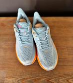 Hoka Clifton 9 new, Sport en Fitness, Overige merken, Hardloopschoenen, Nieuw, Ophalen of Verzenden