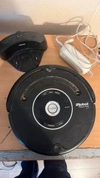 Irobot roomba, Ophalen, Gebruikt, Minder dan 1200 watt, Robotstofzuiger