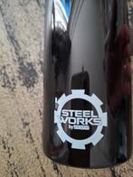 Sigg Thermosfles 0.7L - Nieuw!, Ophalen of Verzenden, Nieuw