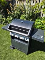Campingaz gasbarbecue 3 Series Classic LBS, Ophalen, Gebruikt, Campingaz