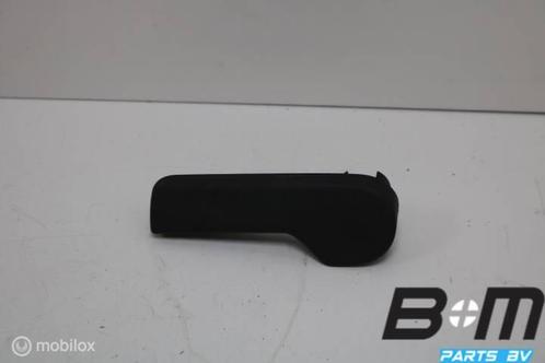 Motorkapontgrendeling VW Transporter T5, Auto-onderdelen, Interieur en Bekleding, Gebruikt