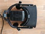 Oculus Rift VR set, Spelcomputers en Games, Virtual Reality, Ophalen of Verzenden, Zo goed als nieuw, VR-bril, Pc
