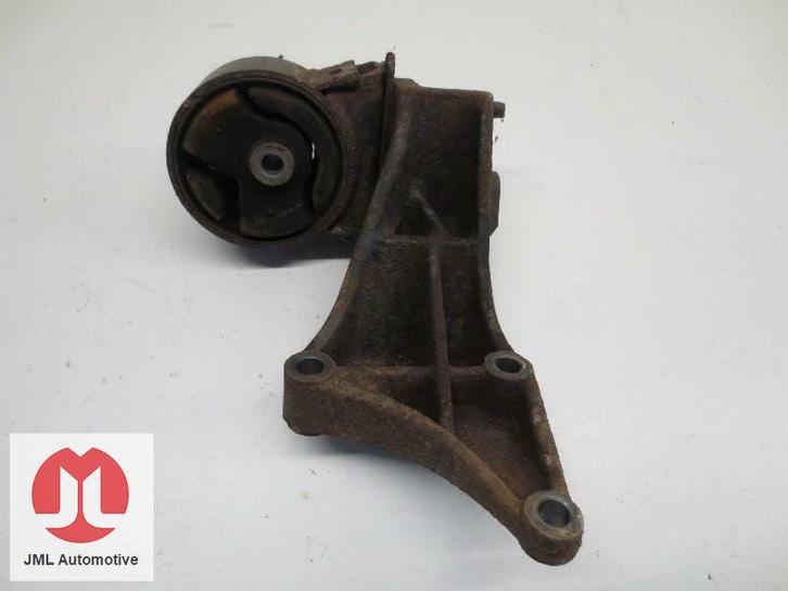 MOTORSTEUN SUZUKI NEW IGNIS, Auto-onderdelen, Motor en Toebehoren, Suzuki, Gebruikt, Ophalen of Verzenden