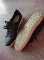 ecco, Ophalen of Verzenden, Nieuw, Zwart