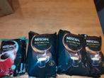Vriesdroog koffie 8*ristretto en 2*mokambo, Ophalen of Verzenden, Koffiemachine, Overige typen