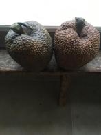 Durian vrucht fake, Ophalen, Nieuw