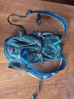 Camelbak Rugzak - Hydratatie, Ophalen, Zo goed als nieuw, Rugzak