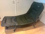 Karper stretcher Select Mk3, Watersport en Boten, Ophalen, Zo goed als nieuw, Overige typen