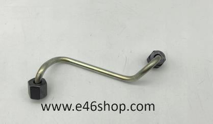 Brandstofleiding BMW E46 E39 E38 E53 oe 13537804236 org nieu, Auto-onderdelen, Brandstofsystemen, BMW, Nieuw, Ophalen of Verzenden