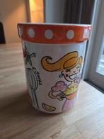 Blond Amsterdam Servies., Ophalen, Gebruikt, Blond Amsterdam, Overige typen