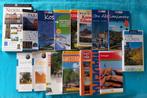 Reisgidsen, Boeken, Overige merken, Europa, Ophalen of Verzenden, Zo goed als nieuw