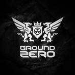 2 Ground zero festival tickets, Tickets en Kaartjes, Twee personen