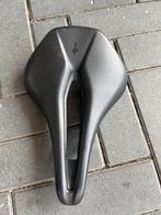 Specialized Power Zadel 155mm, Fietsen en Brommers, Fietsonderdelen, Ophalen of Verzenden, Gebruikt, Racefiets, Zadel