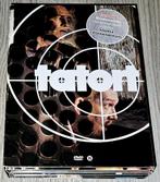 Tatort Köln - 7DVD Boxset - Krimi, Cd's en Dvd's, Dvd's | Tv en Series, Vanaf 16 jaar, Boxset, Ophalen of Verzenden, Zo goed als nieuw