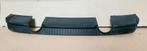 Audi TT S-line Diffuser Origineel 8S0807521A, Ophalen of Verzenden, Gebruikt, Achter, Bumper