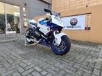 BMW HP2 SPORT limited edition Le Mans Orginele akrapovic, 1170 cc, Bedrijf, Super Sport, 2 cilinders