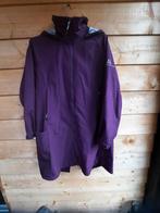 Paardrijjas softsell, Dieren en Toebehoren, Ophalen of Verzenden, Overige soorten, Bovenkleding