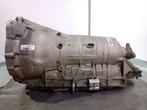 Versnellingsbak automaat 6HP26 BMW Audi Bentley Maserati, Ophalen, Gebruikt, BMW