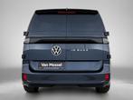 Volkswagen ID. Buzz Cargo Anniversary Edition 286 pk | Airco, Auto's, Automaat, 510 min, 286 pk, Nieuw