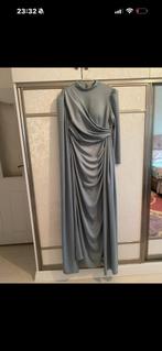 Pinar sems, Ophalen, Pinar sems, Maat 46/48 (XL) of groter, Zo goed als nieuw