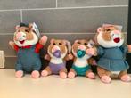 Albert heijn baby hamsters kinderen ah hamster, Ophalen of Verzenden, Zo goed als nieuw, Overige typen