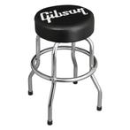 Gibson gitaarkruk, Muziek en Instrumenten, Overige Muziek en Instrumenten, Ophalen, Zo goed als nieuw