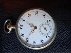 Zakhorloge, Ophalen of Verzenden, Overige merken
