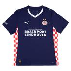 PSV Uitshirt 2025/2026 – Alle maten, Maat M, Ophalen of Verzenden, Nieuw, Shirt