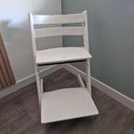 Trip trap stoel, Huis en Inrichting, Ophalen, Gebruikt, Rechthoekig, Minder dan 100 cm