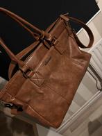 Laptop tas, Ophalen, 30 cm of meer, Zwart, Minder dan 35 cm