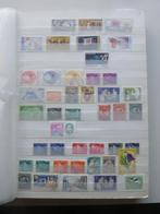 Dik stockboek Oostblok, Romania, Bulgaria, Polska, etc, Ophalen of Verzenden, Buitenland