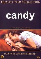 Candy, Alle leeftijden, Ophalen of Verzenden, Gebruikt, Overige gebieden
