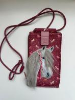 Miss Melody Telefoontasje, Kinderen en Baby's, Kindermode-accessoires, Ophalen of Verzenden, Zo goed als nieuw
